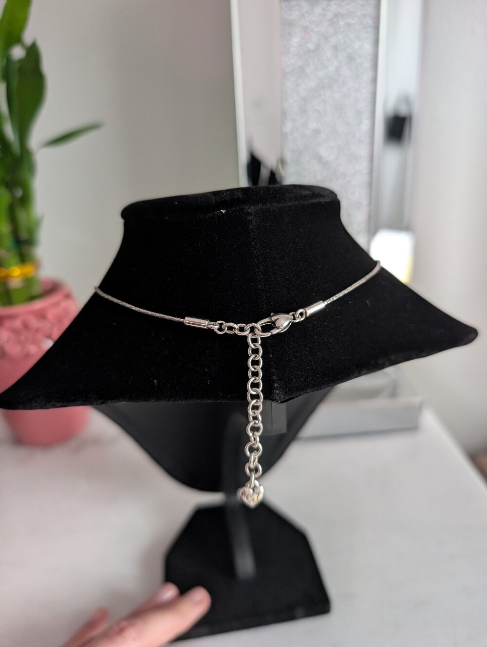 Brighton Necklace - Picture 2 of 3